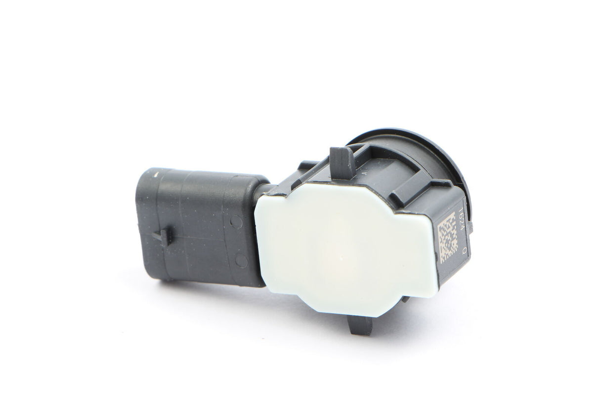 Sensor 3Q0919297BGRU for Volkswagen