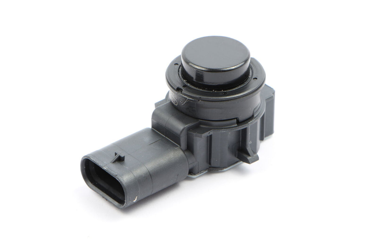 Sensor 3Q0919297BGRU for Volkswagen