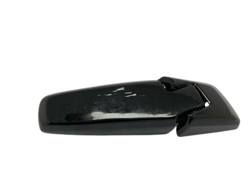 Kit Hinge Bk Window Lh 3R7Z78420A68B For Ford