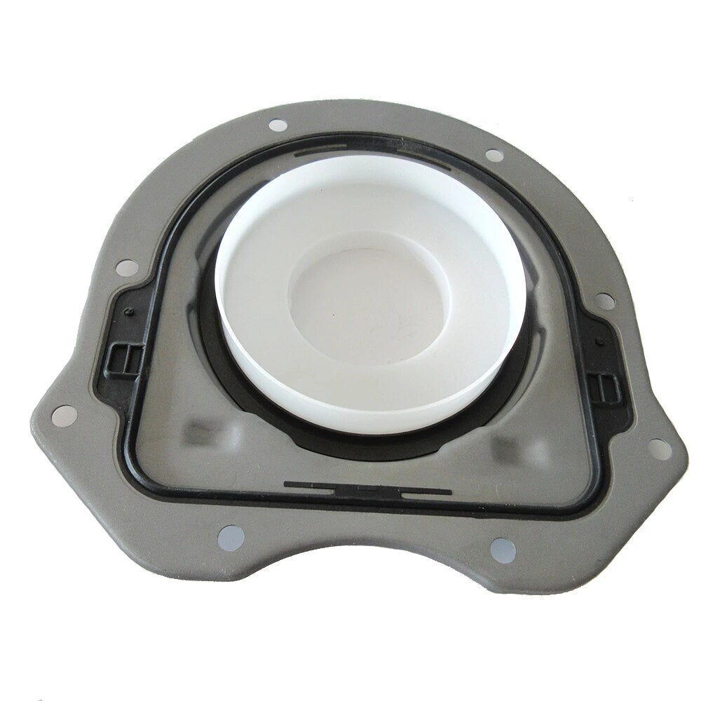 Seal Engine 3S7Q6385AB For Ford