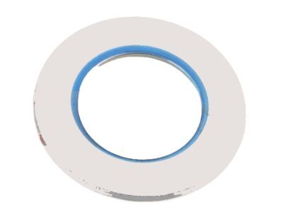 Axle Nut Washer 40037-1CA0A for Nissan