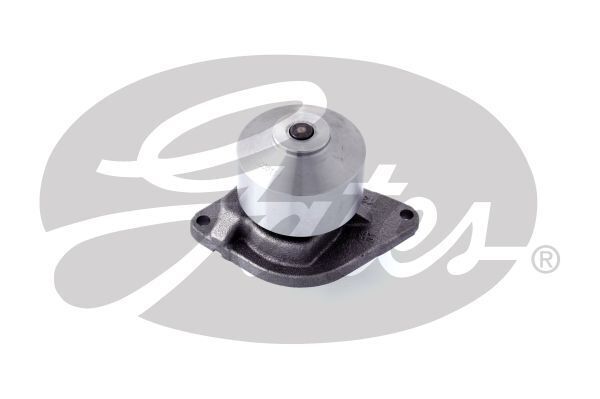 Waterpump