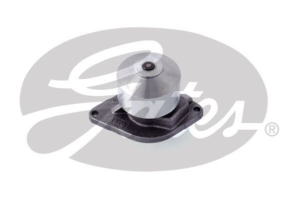 Waterpump