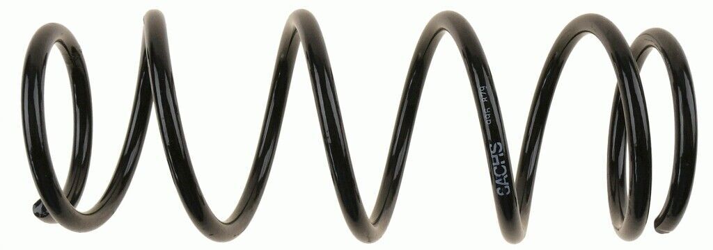 Spring Rear Coil 41311-76FA1 for Suzuki