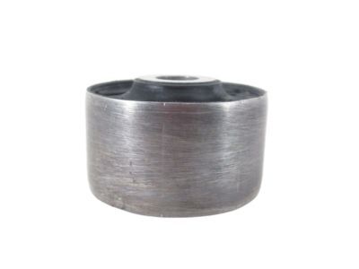 Diff Mount Bush Rear 41322AG000 for Subaru