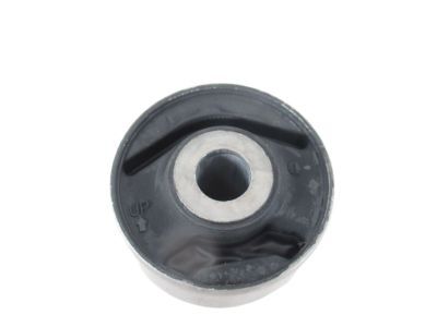 Diff Mount Bush Rear 41322AG000 for Subaru
