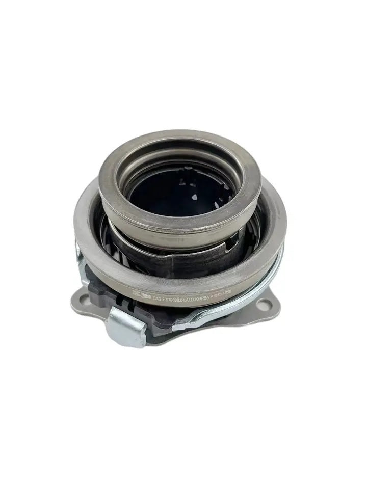 Bearing Set-Double Clutch 414202D000 for Hyundai