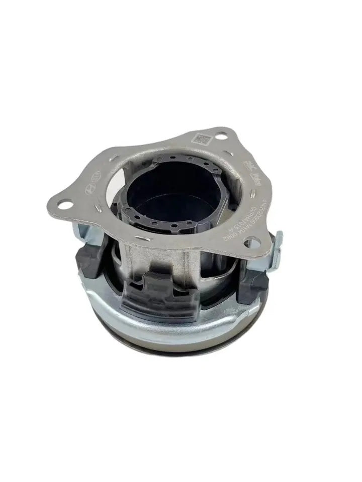 Bearing Set-Double Clutch 414202D000 for Hyundai