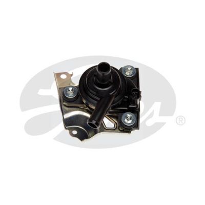 Waterpump Electric Gates 41503E
