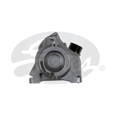 Waterpump Electric Gates 41504E