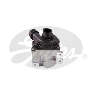 Waterpump Electric Gates 41504E