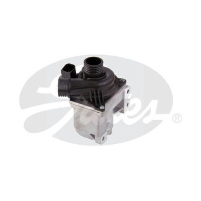 Waterpump Electric Gates 41504E