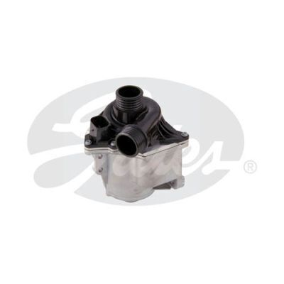 Waterpump Electric Gates 41504E