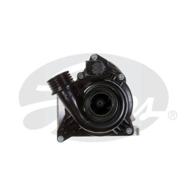 Waterpump Electric Gates 41504E