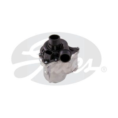 Waterpump Electric Gates 41504E