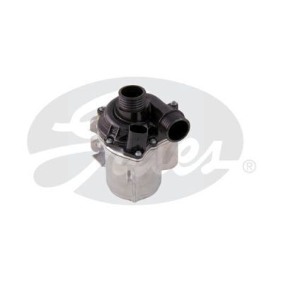 Waterpump Electric Gates 41504E