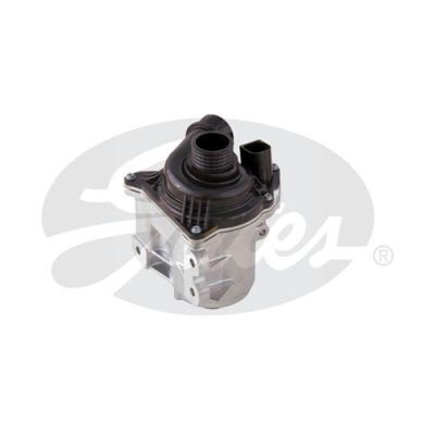 Waterpump Electric Gates 41504E
