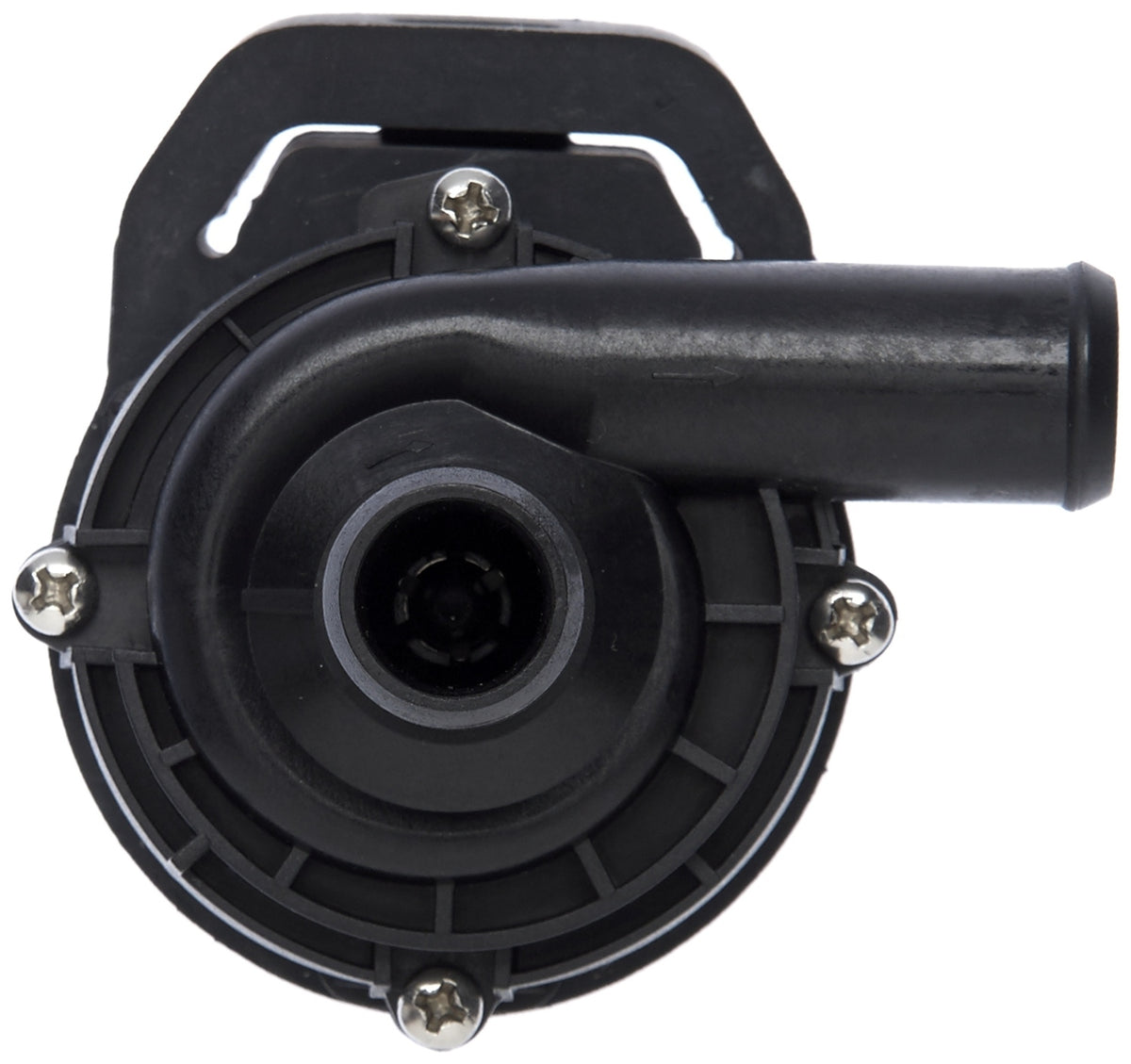 Waterpump Electric Gates 41510E