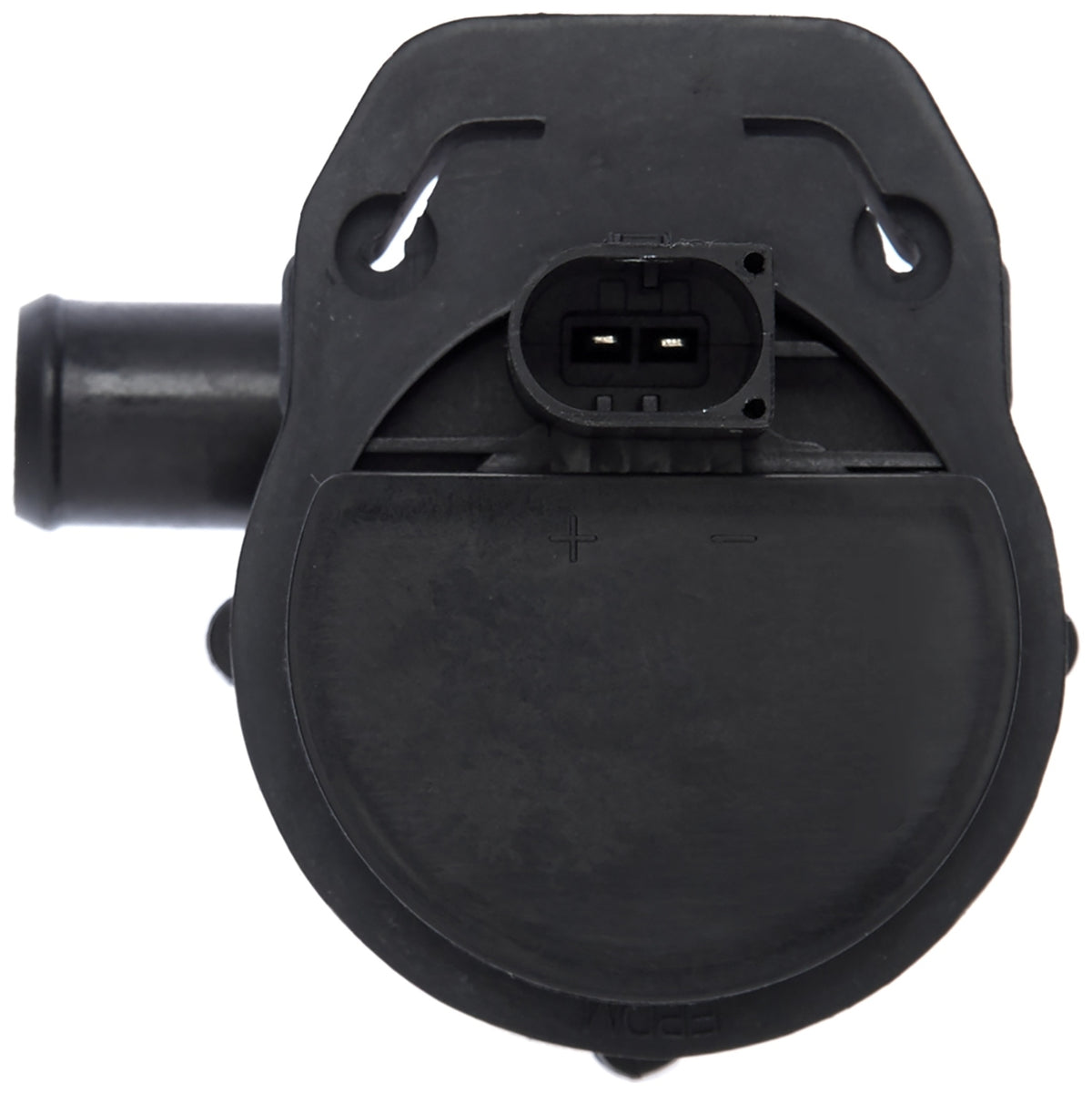 Waterpump Electric Gates 41510E