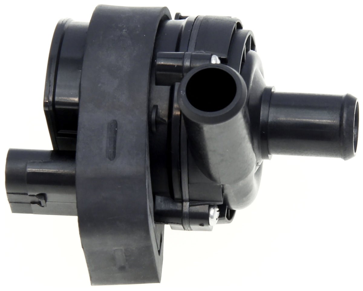Waterpump Electric Gates 41510E