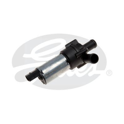 Waterpump Electric Gates 41511E