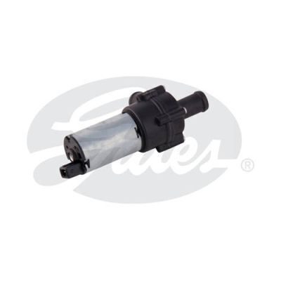 Waterpump Electric Gates 41511E
