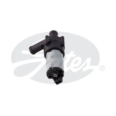 Waterpump Electric Gates 41511E