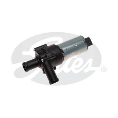 Waterpump Electric Gates 41511E