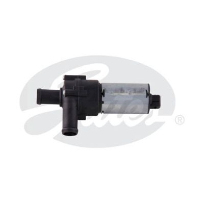 Waterpump Electric Gates 41511E