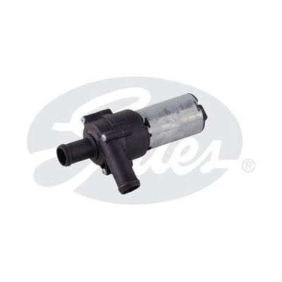 Waterpump Electric Gates 41511E