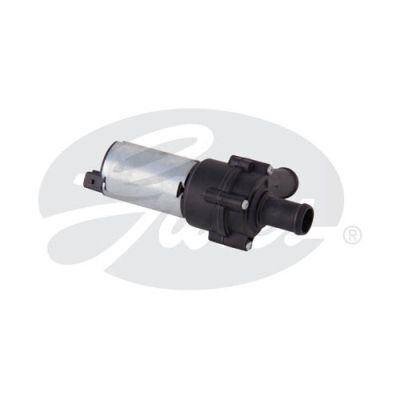 Waterpump Electric Gates 41511E