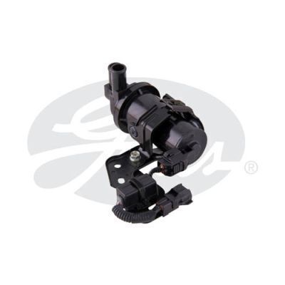 Waterpump Electric Gates 41513E