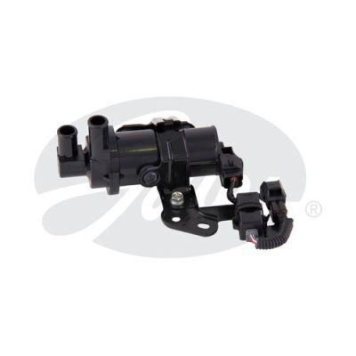 Waterpump Electric Gates 41513E