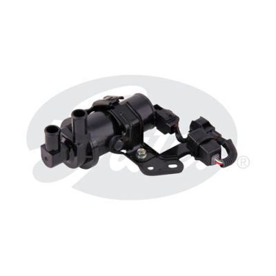 Waterpump Electric Gates 41513E