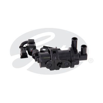 Waterpump Electric Gates 41513E