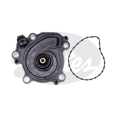 Waterpump Electric Gates 41517E