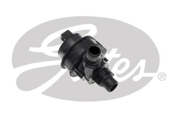 Waterpump Electric Gates 41523E