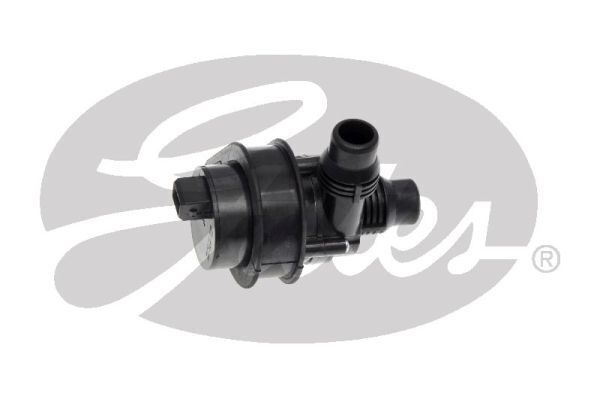 Waterpump Electric Gates 41523E