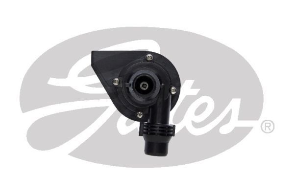Waterpump Electric Gates 41523E