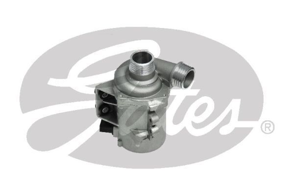 Waterpump Electric Gates 41526E