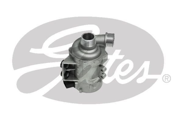 Waterpump Electric Gates 41526E