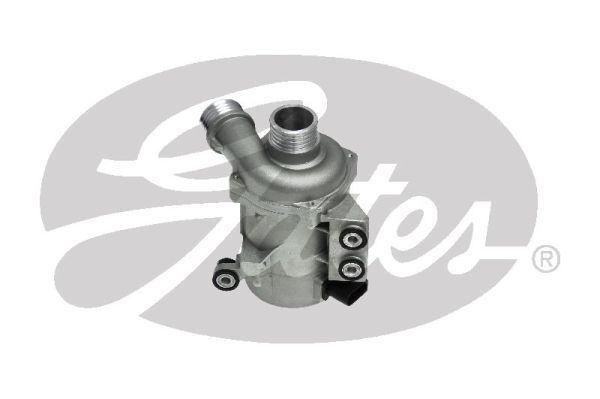 Waterpump Electric Gates 41526E