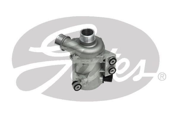Waterpump Electric Gates 41526E