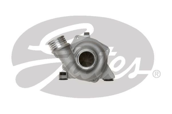 Waterpump Electric Gates 41526E