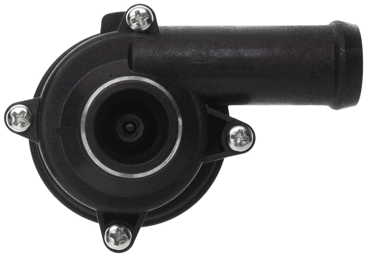 Waterpump Electric Gates 41532E