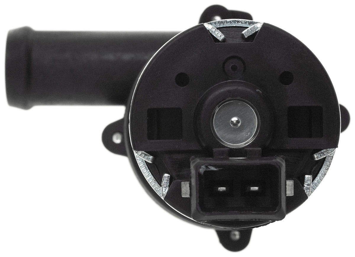 Waterpump Electric Gates 41532E
