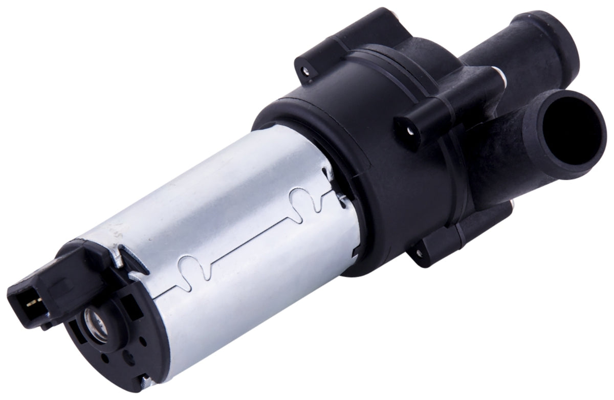 Waterpump Electric Gates 41532E