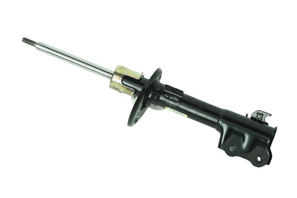 Strut Assy Front Spnsn R 41601-80S01 for Suzuki