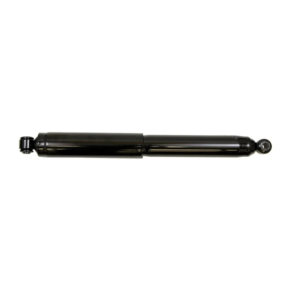 Absorber Assy Rear Shock 41700-61J00 for Suzuki