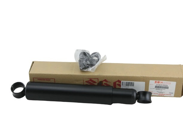 Absorber Assy Rear Shock 41700-61J10 for Suzuki